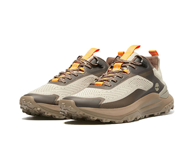 Timberland Ayakkabı Outdoor Ayakkabısı MOTION ACCESS LOW LACE UP SNEAKER - Görsel 4