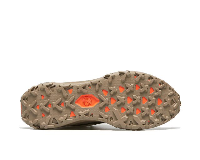 Timberland Ayakkabı Outdoor Ayakkabısı MOTION ACCESS LOW LACE UP SNEAKER - Görsel 5