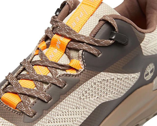 Timberland Ayakkabı Outdoor Ayakkabısı MOTION ACCESS LOW LACE UP SNEAKER - Görsel 6