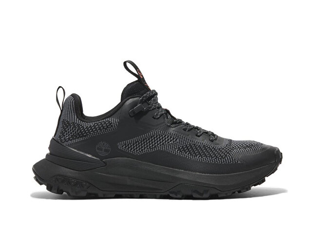 Timberland Ayakkabı Outdoor Ayakkabısı MOTION ACCESS LOW LACE UP - Görsel 2