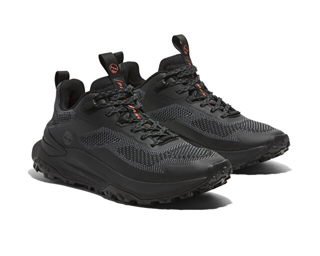 Timberland Ayakkabı Outdoor Ayakkabısı MOTION ACCESS LOW LACE UP - Görsel 4