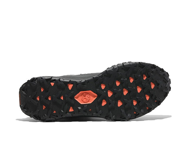 Timberland Ayakkabı Outdoor Ayakkabısı MOTION ACCESS LOW LACE UP - Görsel 7