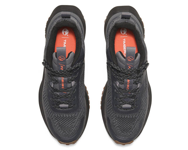 Timberland Ayakkabı Outdoor Ayakkabısı MOTION ACCESS LOW LACE UP - Görsel 5