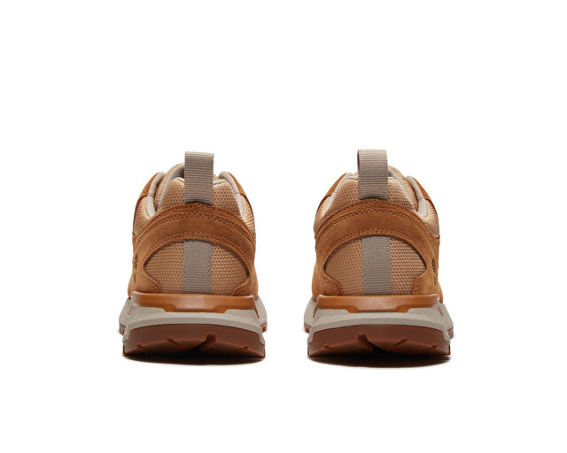 Timberland Ayakkabı Günlük VOYAGER PARK LOW LACE UP - Görsel 6