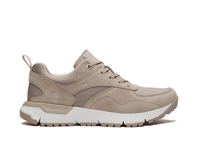 Timberland Ayakkabı Günlük VOYAGER PARK LOW LACE UP - Görsel 2