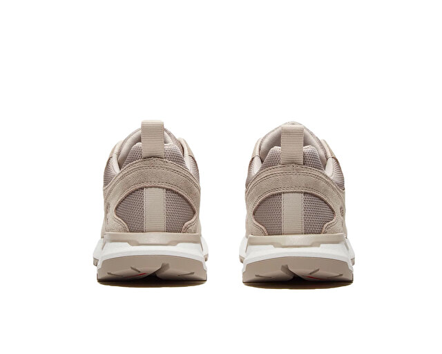 Timberland Ayakkabı Günlük VOYAGER PARK LOW LACE UP - Görsel 6