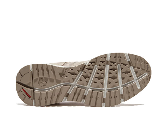 Timberland Ayakkabı Günlük VOYAGER PARK LOW LACE UP - Görsel 7