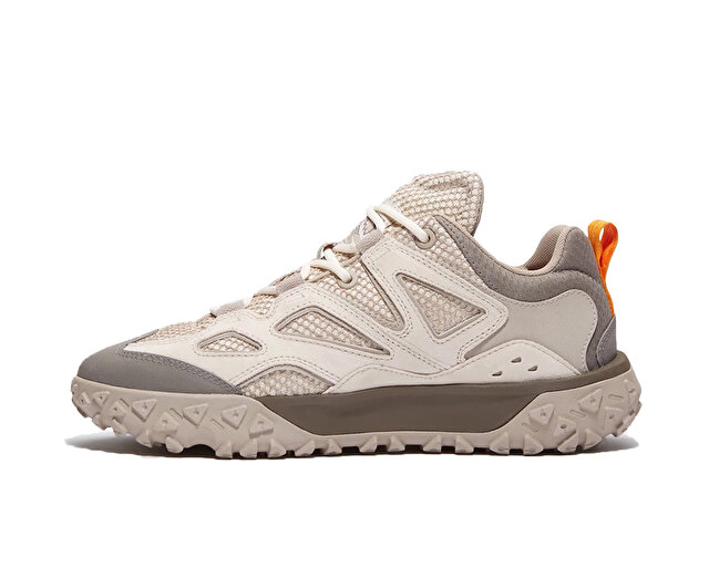 Timberland Ayakkabı Günlük GREENSTRIDE MOTION 6 LOW LACE UP SNEAKER - Görsel 3