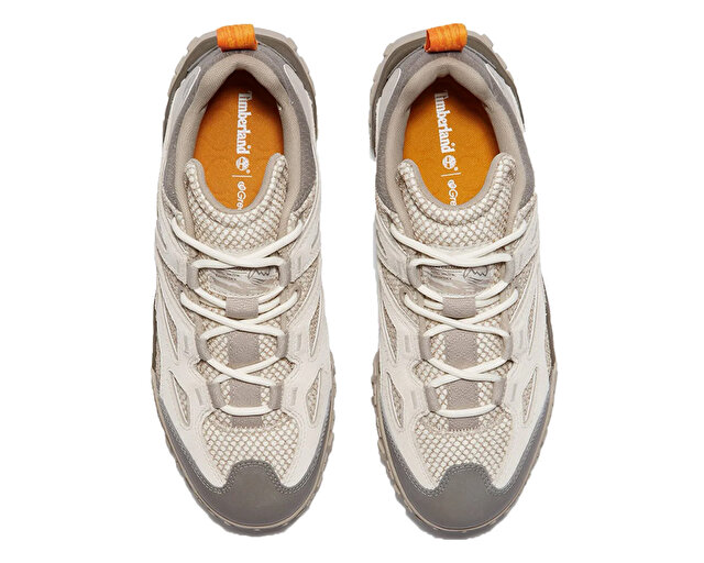 Timberland Ayakkabı Günlük GREENSTRIDE MOTION 6 LOW LACE UP SNEAKER - Görsel 5