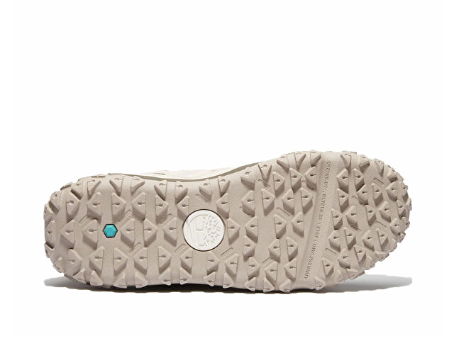 Timberland Ayakkabı Günlük GREENSTRIDE MOTION 6 LOW LACE UP SNEAKER - Görsel 7