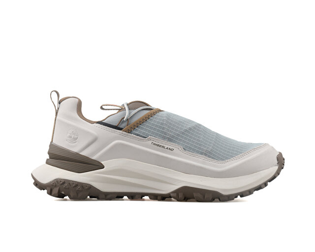 Timberland Ayakkabı Outdoor Ayakkabısı MOTION ACCESS LOW LACE UP WATERPROOF SNE - Görsel 2