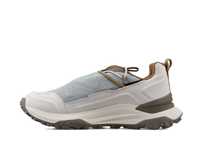 Timberland Ayakkabı Outdoor Ayakkabısı MOTION ACCESS LOW LACE UP WATERPROOF SNE - Görsel 3