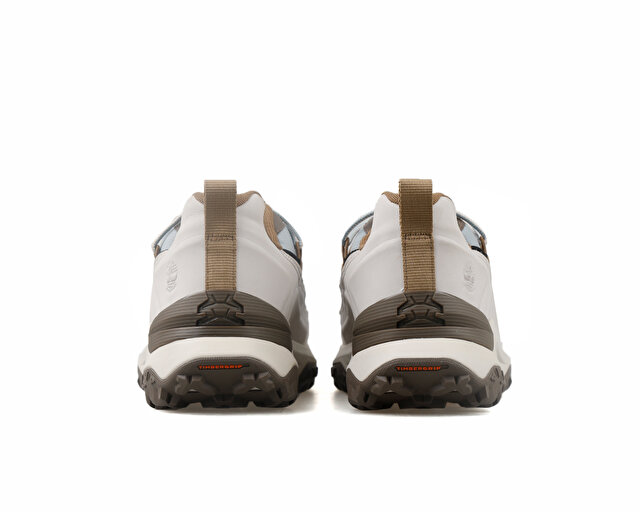 Timberland Ayakkabı Outdoor Ayakkabısı MOTION ACCESS LOW LACE UP WATERPROOF SNE - Görsel 5