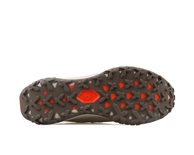 Timberland Ayakkabı Outdoor Ayakkabısı MOTION ACCESS LOW LACE UP WATERPROOF SNE - Görsel 6