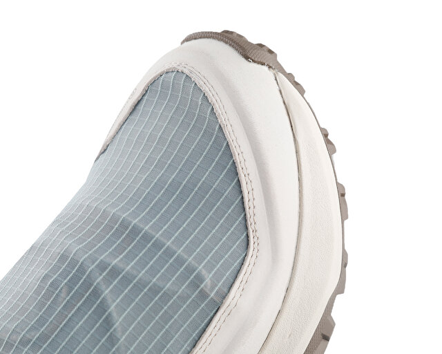 Timberland Ayakkabı Outdoor Ayakkabısı MOTION ACCESS LOW LACE UP WATERPROOF SNE - Görsel 7