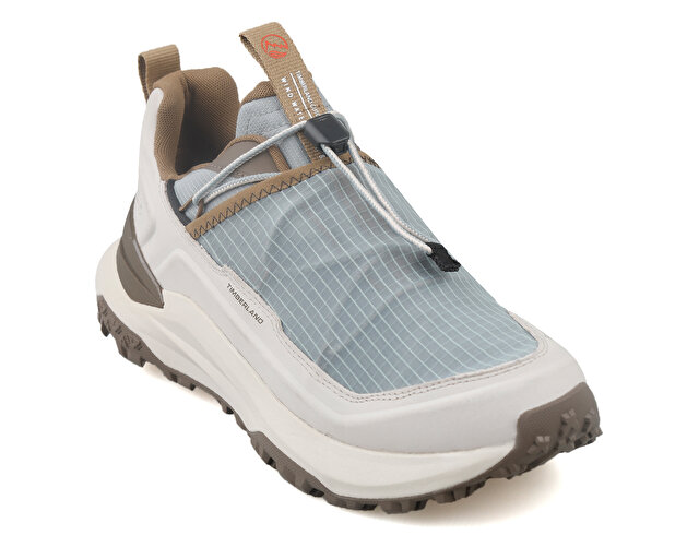 Timberland Ayakkabı Outdoor Ayakkabısı MOTION ACCESS LOW LACE UP WATERPROOF SNE - Görsel 9