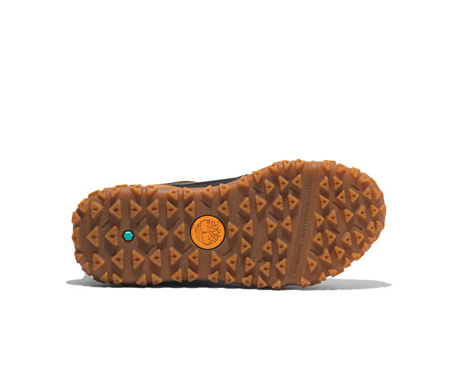 Timberland Ayakkabı Bot GREENSTRİDE MOTİON 6 MID BUNGEE WATERPRO - Görsel 7