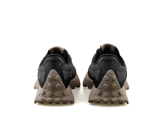 New Balance Ayakkabı Günlük U327UCA - Görsel 5