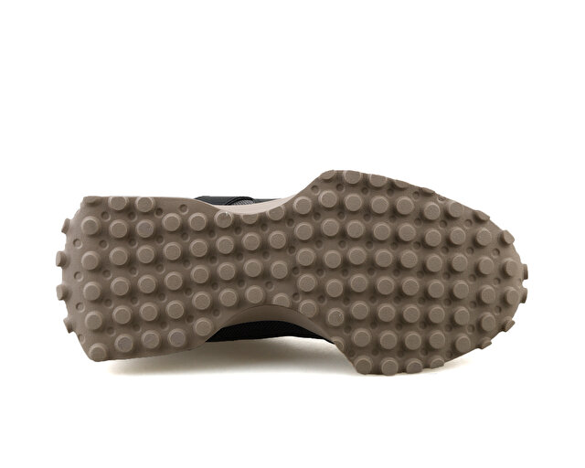 New Balance Ayakkabı Günlük U327UCA - Görsel 6