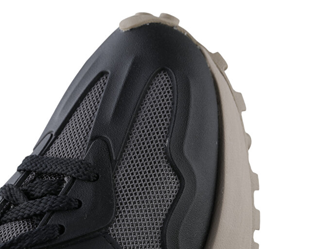 New Balance Ayakkabı Günlük U327UCA - Görsel 7