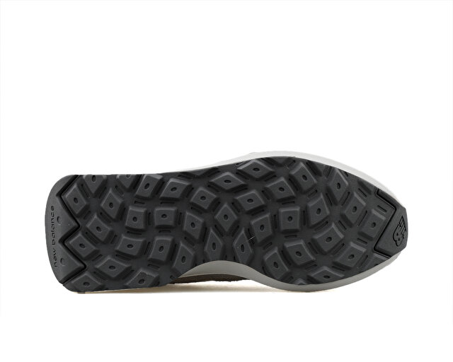 New Balance Ayakkabı Günlük U370AH - Görsel 6