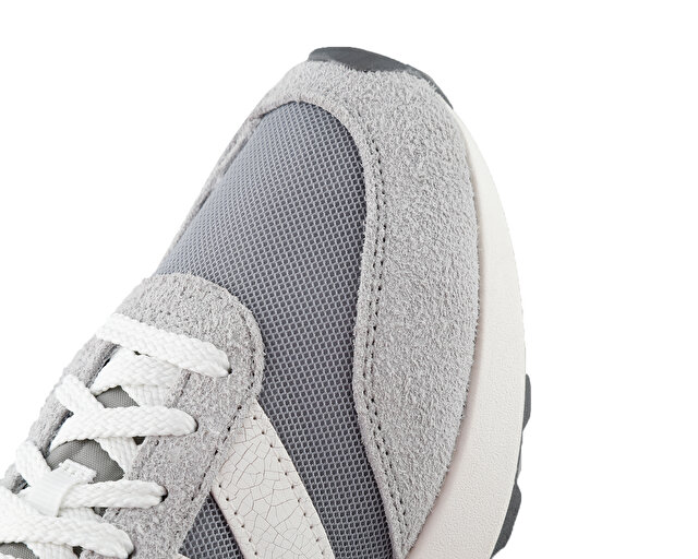 New Balance Ayakkabı Günlük U370AH - Görsel 7