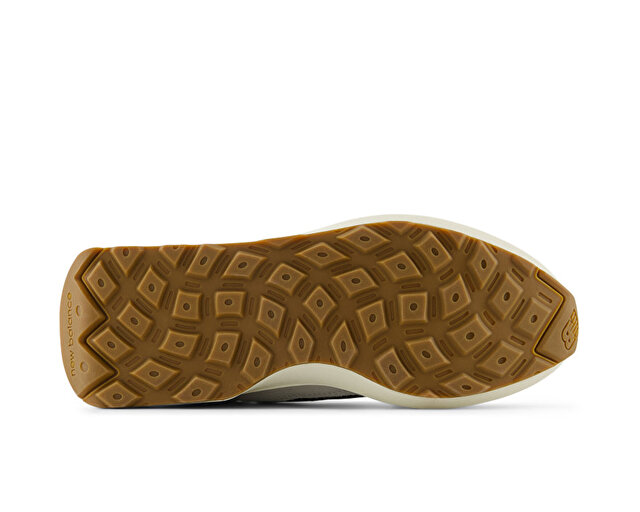 New Balance Ayakkabı Günlük 370 Beyaz Modeli Koleksiyonu - Görsel 7