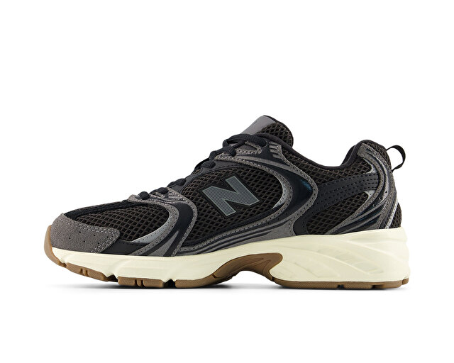 New Balance Siyah New Balance 530