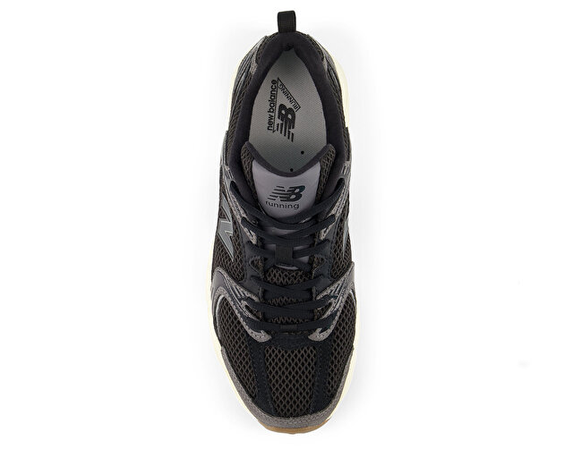New Balance Siyah New Balance 530