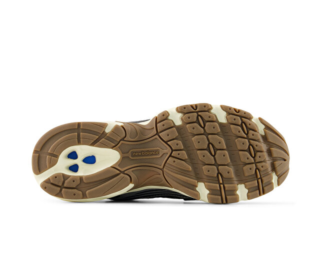 New Balance Siyah New Balance 530