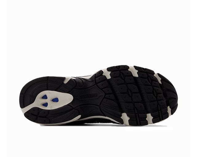 New Balance Ayakkabı Günlük 530 Siyah Modeli Koleksiyonu - Görsel 5