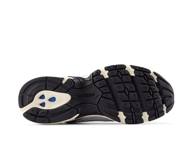 New Balance Ayakkabı Günlük 530 Gri Modeli Koleksiyonu - Görsel 5