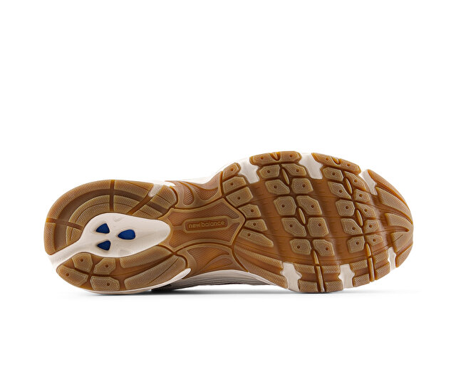 New Balance Ayakkabı Günlük 530 Pembe Modeli Koleksiyonu - Görsel 5