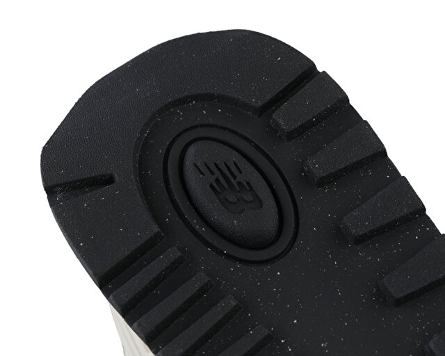 New Balance Ayakkabı Günlük 574 Siyah Modeli Koleksiyonu - Görsel 9