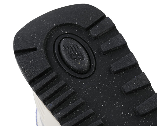 New Balance Ayakkabı Günlük 574 Gri Modeli Koleksiyonu - Görsel 9