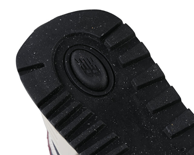 New Balance Ayakkabı Günlük 574 Mavi Modeli Koleksiyonu - Görsel 9