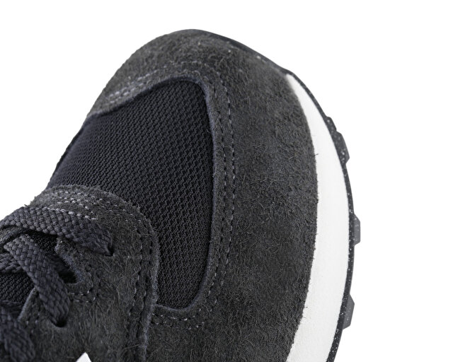 New Balance Ayakkabı Günlük 574 Gri Modeli Koleksiyonu - Görsel 7