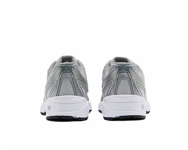 New Balance Ayakkabı Günlük 740 Gri Modeli Koleksiyonu - Görsel 6