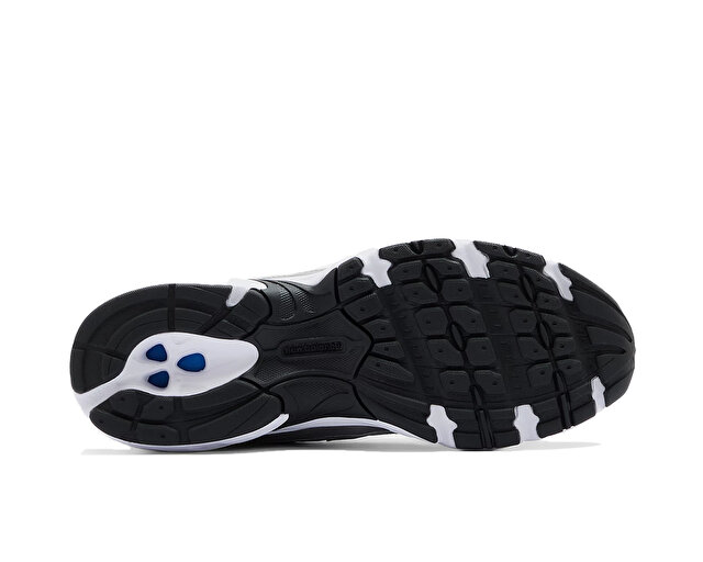 New Balance Ayakkabı Günlük 740 Gri Modeli Koleksiyonu - Görsel 7