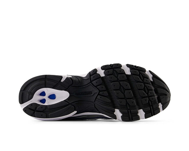 New Balance New Balance Ayakkabı Günlük 740 Gri Modeli Koleksiyonu Korayspor'da! Gri - 7. görsel