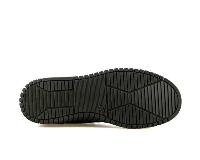 Gamelu Ayakkabı Günlük Vigor HAKI - Görsel 6