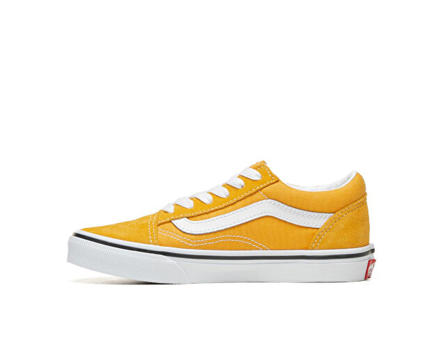 Vans Ayakkabı Günlük Uy Old Skool - Görsel 3