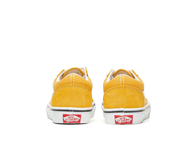 Vans Ayakkabı Günlük Uy Old Skool - Görsel 5