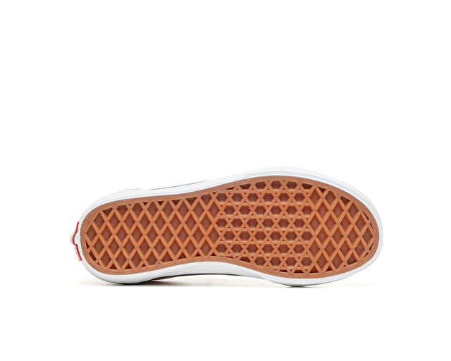 Vans Ayakkabı Günlük Uy Old Skool - Görsel 6