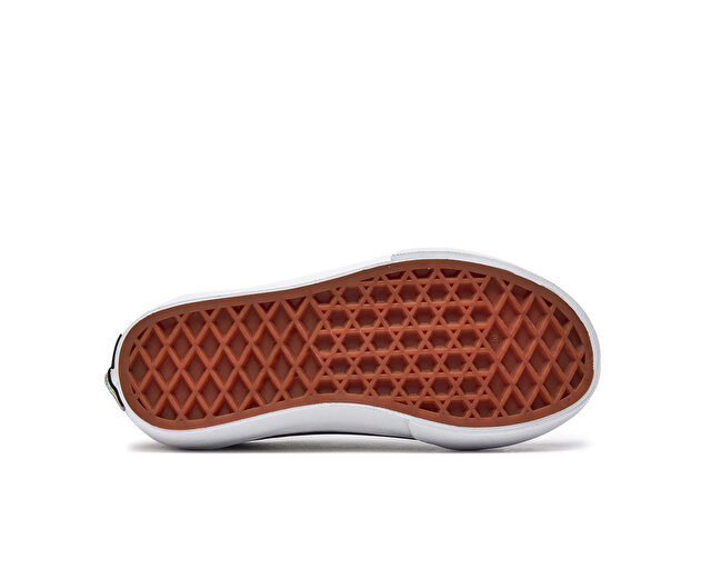 Vans Ayakkabı Günlük Uy Old Skool - Görsel 6