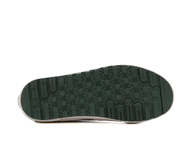 Vans Ayakkabısı Trekking Bot ve Ayakkabıları Ua Sk8-Hi Mte-2 - Görsel 6