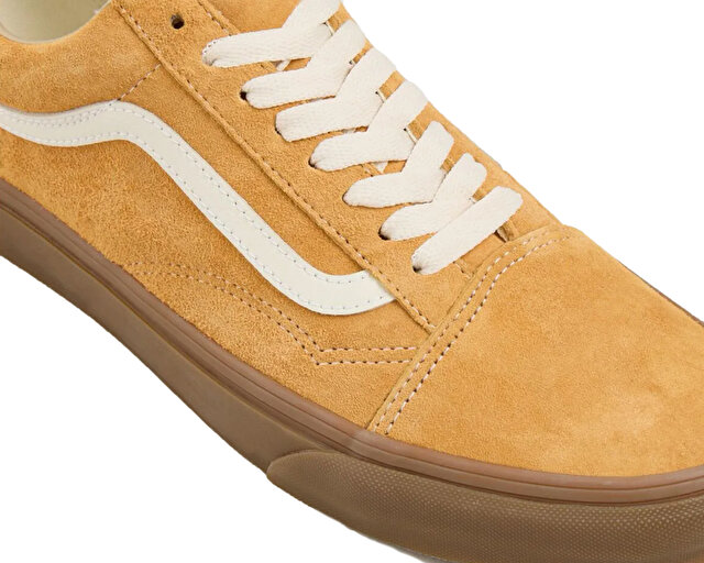 Vans Ayakkabı Günlük Ua Old Skool - Görsel 6