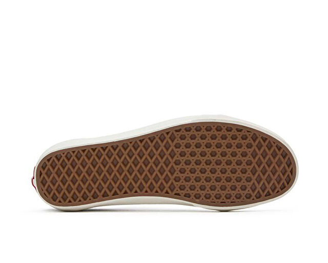 Vans Ayakkabı Günlük Old Skool - Görsel 8