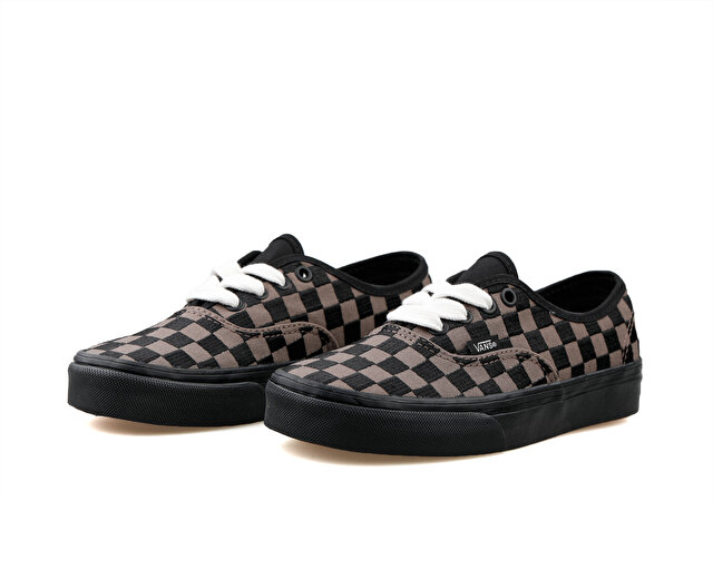 Vans Ayakkabı Günlük Authentic - Görsel 4