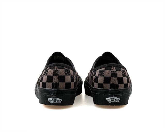 Vans Ayakkabı Günlük Authentic - Görsel 5